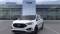 2024 Ford Edge in Sterling Heights, MI 2 - Open Gallery