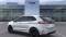 2024 Ford Edge in Sterling Heights, MI 4 - Open Gallery