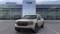 2024 Ford Maverick in Sterling Heights, MI 2 - Open Gallery