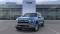 2024 Ford F-150 in Sterling Heights, MI 2 - Open Gallery