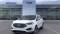 2024 Ford Edge in Sterling Heights, MI 2 - Open Gallery