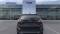 2024 Ford Edge in Sterling Heights, MI 5 - Open Gallery