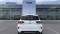 2024 Ford Escape in Sterling Heights, MI 5 - Open Gallery