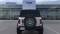 2024 Ford Bronco in Sterling Heights, MI 5 - Open Gallery
