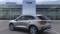 2024 Ford Escape in Sterling Heights, MI 4 - Open Gallery