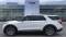 2024 Ford Explorer in Sterling Heights, MI 3 - Open Gallery