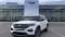 2024 Ford Explorer in Sterling Heights, MI 2 - Open Gallery