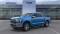 2024 Ford F-150 in Sterling Heights, MI 1 - Open Gallery