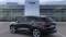 2024 Ford Escape in Sterling Heights, MI 4 - Open Gallery