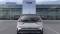 2024 Ford Edge in Sterling Heights, MI 5 - Open Gallery