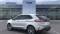 2024 Ford Edge in Sterling Heights, MI 4 - Open Gallery