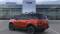 2024 Ford Bronco Sport in Sterling Heights, MI 4 - Open Gallery