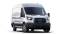 2023 Ford E-Transit Cargo Van in Sterling Heights, MI 4 - Open Gallery