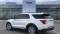 2024 Ford Explorer in Sterling Heights, MI 4 - Open Gallery