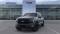 2024 Ford F-150 in Sterling Heights, MI 2 - Open Gallery