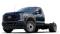 2024 Ford Super Duty F-550 Chassis Cab in Sterling Heights, MI 1 - Open Gallery
