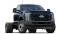 2024 Ford Super Duty F-550 Chassis Cab in Sterling Heights, MI 4 - Open Gallery