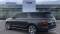 2023 Ford Expedition in Sterling Heights, MI 4 - Open Gallery