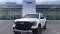 2024 Ford Ranger in Sterling Heights, MI 2 - Open Gallery