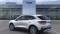 2024 Ford Escape in Sterling Heights, MI 4 - Open Gallery