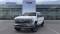 2024 Ford Super Duty F-350 in Sterling Heights, MI 2 - Open Gallery