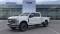 2024 Ford Super Duty F-350 in Sterling Heights, MI 1 - Open Gallery