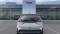 2024 Ford Edge in Sterling Heights, MI 5 - Open Gallery