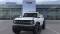 2024 Ford Bronco in Sterling Heights, MI 2 - Open Gallery