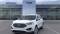 2024 Ford Edge in Sterling Heights, MI 2 - Open Gallery