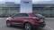 2024 Ford Edge in Sterling Heights, MI 4 - Open Gallery