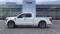 2024 Ford F-150 in Sterling Heights, MI 3 - Open Gallery