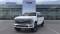 2024 Ford Super Duty F-350 in Sterling Heights, MI 2 - Open Gallery