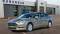 2013 Ford Fusion in Sterling Heights, MI 3 - Open Gallery