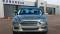 2013 Ford Fusion in Sterling Heights, MI 2 - Open Gallery