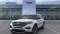 2024 Ford Explorer in Sterling Heights, MI 2 - Open Gallery