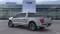 2024 Ford F-150 in Sterling Heights, MI 4 - Open Gallery