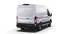 2023 Ford Transit Cargo Van in Sterling Heights, MI 3 - Open Gallery