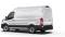 2023 Ford Transit Cargo Van in Sterling Heights, MI 2 - Open Gallery
