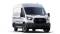 2023 Ford Transit Cargo Van in Sterling Heights, MI 4 - Open Gallery