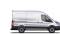 2023 Ford Transit Cargo Van in Sterling Heights, MI 5 - Open Gallery