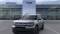 2024 Ford Bronco Sport in Sterling Heights, MI 2 - Open Gallery
