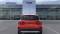 2024 Ford Escape in Sterling Heights, MI 5 - Open Gallery