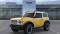 2024 Ford Bronco in Sterling Heights, MI 1 - Open Gallery
