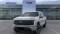 2023 Ford F-150 Lightning in Sterling Heights, MI 2 - Open Gallery