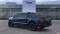 2024 Ford F-150 in Sterling Heights, MI 4 - Open Gallery