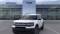 2024 Ford Bronco Sport in Sterling Heights, MI 2 - Open Gallery