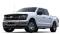 2024 Ford F-150 in Sterling Heights, MI 1 - Open Gallery