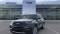2024 Ford Explorer in Sterling Heights, MI 2 - Open Gallery