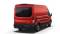 2024 Ford Transit Cargo Van in Sterling Heights, MI 3 - Open Gallery