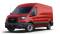 2024 Ford Transit Cargo Van in Sterling Heights, MI 1 - Open Gallery